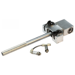 KIT GRUPPO TESTINA ORIZZONTALE DX (UNIX) SCM code 1091656001L