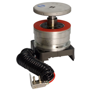 RICAMBIO MORSETTO FX START H110 SCM code 10L0001195E