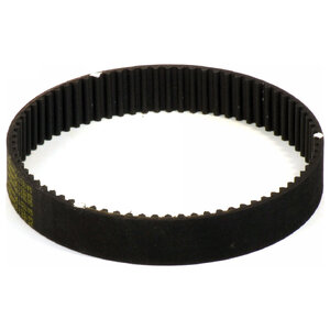 TOOTHED BELT  LA20 375 PGGT3 375-5MGT-20 SCM code 10L0027345E