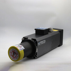 ELECTROSPINDLE SCM code 10L0036762A