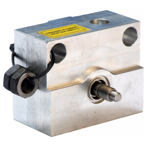 KIT SOST.TEST.CERNIERE 48/6 UNIFLEX S/HP SCM code 10L0052918C