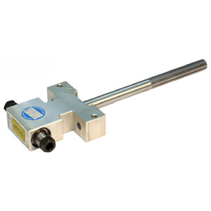 RICAMBIO GR.TESTINA ORIZ.COMPATTA SX C75 SCM code 10L0060331F