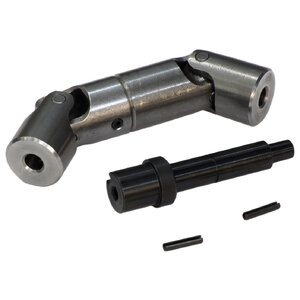 RETROFIT KIT UNIVERSAL JOINT FOR K400 MACHINE SCM code 10L0068582G