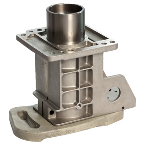 MATERIALS KIT SCM code 10L0070408C