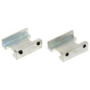 KIT BATTUTE GABBIA PER CARRELLO KT3200 SCM code 10L0072597E