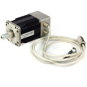 KIT MATERIALI ASS.MOT.PUL.1.2NM-T85-SR1.2-Z100 SCM code 10L0072839L