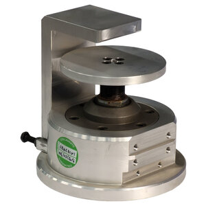 RICAMBIO MORSETTO FX MATIC H110 STIPITI SCM code 10L0074096D