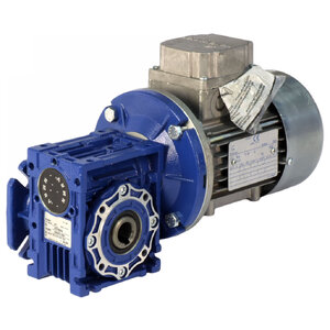 KIT MOTORID TRASC TRIFASE 60HZ ME20 ALA20S SCM code 10L0091945G