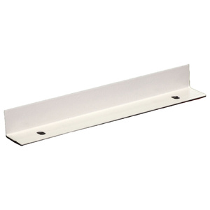 ASS. CARTER PARAPORLVERE ASSE X CDL2010 SCM code 10L0095275L