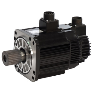 ASS. MOT.+PULEGGIA SGMG-09V2ABC- AT5 Z=27 S=43 SCM code 10L0097189L