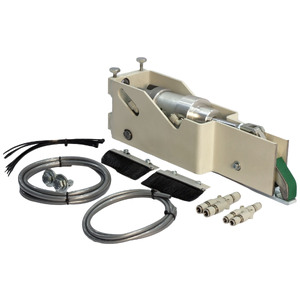 KIT PINZA AGGIUNTIVA (29L0058490A) SCM code 10L0097253E