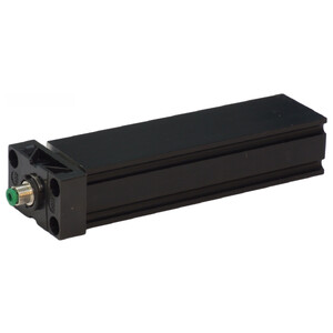 PNEUMATIC CARTRIDGE  M122 B1716B0011 SCM code 10L0099570L