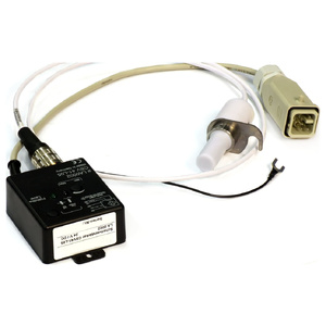 KIT ALIMENTATORE SVK44 RECHNER + CONNETT. SCM code 10L0103569C