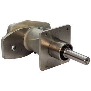 KIT MATERIALI CAM. COL. TOUPIE ALB. D=30 CLASSIC SCM code 10L0108829A