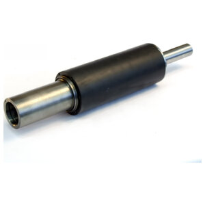 RICAMBIO MANDRINO STD 0 6000 RPM VERTICALI SCM code 10L0110346H