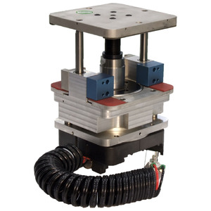 RICAMBIO MORSETTO FX START H110 QUADRO SCM code 10L0121484D