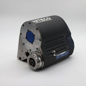 ELECTROSPINDLE SCM code 10L0122737C