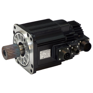 ASS.MOT.+PULEGGIA SGMGH-09DCA2H  Z=27 S=43 AT5-0 SCM code 10L0126330C