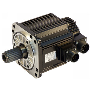 KIT MATERIALI MOT.SGMGH-09DCA+PUL.Z=21 S=52 AT5 SCM code 10L0126333L