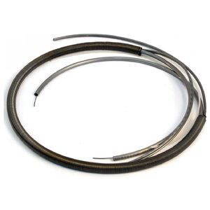 SEATH ASSEMBLY SCM code 10L0147328E