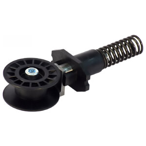 1PRESSURE ROLLER UNIT  P=70 SCM code 10L0164553C