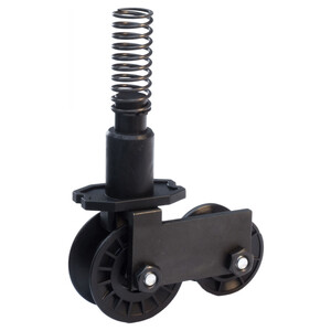 2PRESSURE ROLLERS UNIT P=70-RIGHT SCM code 10L0165798D