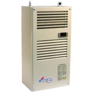 KIT GR. CLIMATIZZATORE EASYJET SCM code 10L0167462C