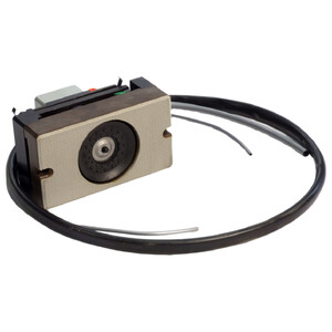 SUCTION CUP D=70 SCM code 10L0167833A