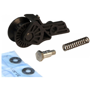 1PRESSURE ROLLER UNIT-RH ROD SCM code 10L0169037D