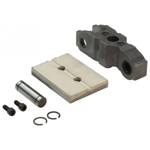 1LINK MODULE 80SH WITHOUT DOG SCM code 10L0169040L