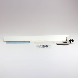 KIT MATERIALI GUIDA FILO COMPLETO 300MM SCM code 10L0170242A