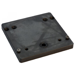 KIT BASE FISSAGGIO VENTOSA IMC SCM code 10L0172028L