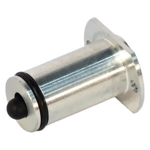 KIT SISTEMA DEPRESSIONE VENTOSA SCM code 10L0172031E