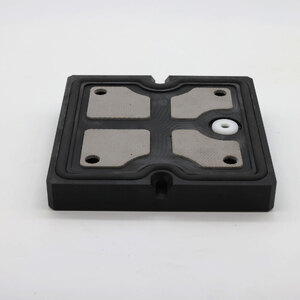 KIT VENTOSA SUPERIORE 155X155 SP.23 IMC SCM code 10L0172035D