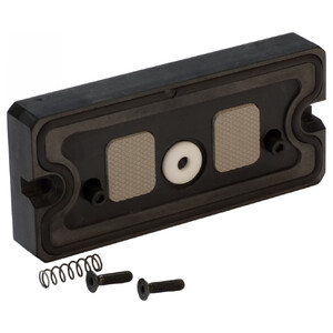 UPPER SUCTION CUP KIT 155X70 1V. SCM code 10L0176391C