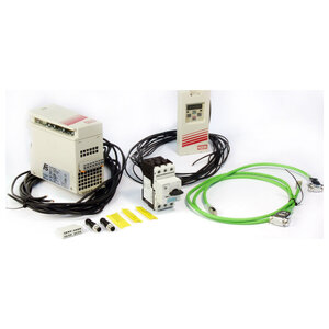 KIT RIC RIF PRV 7946 SCM code 10L0176874H