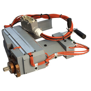 KIT VASCA COLLA CPL HM 3002 E3  DX SCM code 10L0177033E