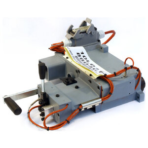 KIT VASCA COLLA INTERC. VC34-2 SX (W03347) SCM code 10L0178804C