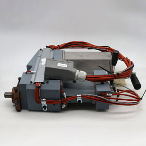 KIT VASCA COLLA HM3002 LMS DX (D72324) SCM code 10L0179480E