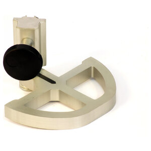 KIT MATERIALI KIT GR. BATTUTA DESTRA SCM code 10L0180323E