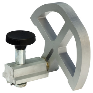 KIT MATERIALI KIT GR. BATTUTA SINISTRA SCM code 10L0180324G