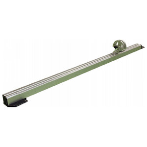 KIT FENCE ASSY WITH PIVOT CLUTCH SCM code 10L0180325L