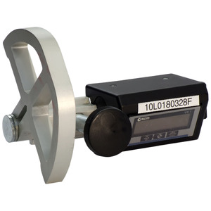 KIT MATERIALI KIT GR. BATTUTA SX C/VIS VK1 (INV) SCM code 10L0180328F