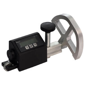 STOP UNIT ASSEMBLY RH C/VIS SKV (CLAS) SCM code 10L0180755B