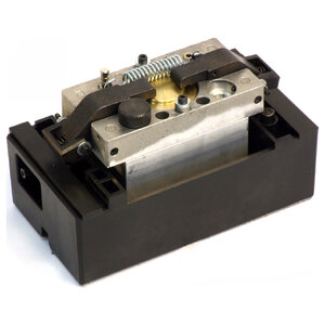 SUCTION CUP  MFT 88X155  (D.70 CN) SCM code 10L0181022G