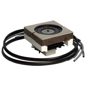 D=115 SUCTION UNIT SCM code 10L0181050F