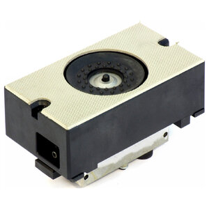 SUCTION CUP MFT 88X155  (D.70 CN) SCM code 10L0181235L