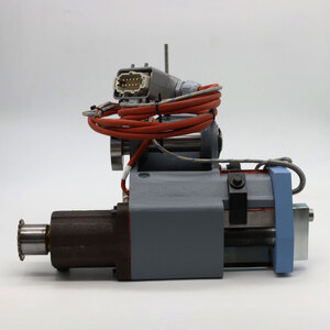 KIT VASCA COLLA  K201HFE-K203A-B SCM code 10L0181236B