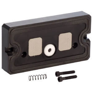 KIT VENTOSA SUPER. IMC(MFT) 155X80 SP.23 1V. SCM code 10L0182908L