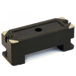 SUCTION CUP ASSY 155X55 SCM code 10L0183720A